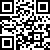 https://khabaronline.ir/x7g69