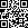 https://khabaronline.ir/xndQx