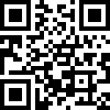 https://khabaronline.ir/xgqtY