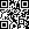 https://khabaronline.ir/x8Ffh