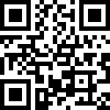 https://khabaronline.ir/xpPXv