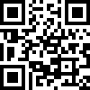 https://khabaronline.ir/x8Wv2
