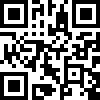 https://khabaronline.ir/xmbXN