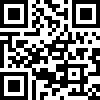 https://khabaronline.ir/x4CB6