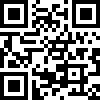 https://khabaronline.ir/xgjt3