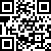 https://khabaronline.ir/xkJ6q