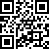 https://khabaronline.ir/xntXY