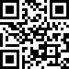 https://khabaronline.ir/x94ch
