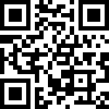 https://khabaronline.ir/xpL6S