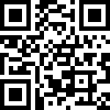 https://khabaronline.ir/xgM3G