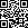 https://khabaronline.ir/xpW38
