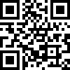 https://khabaronline.ir/xhky7