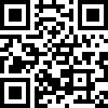 https://khabaronline.ir/xf3HC