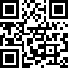 https://khabaronline.ir/xmZRz