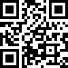 https://khabaronline.ir/x6FKx