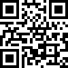 https://khabaronline.ir/xhwHZ