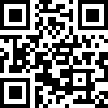 https://khabaronline.ir/xdk7r