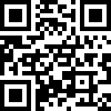 https://khabaronline.ir/xmkss