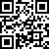 https://khabaronline.ir/x5XMH