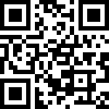 https://khabaronline.ir/x3Tcz