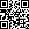 https://khabaronline.ir/xgPTy