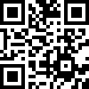 https://khabaronline.ir/xj92y