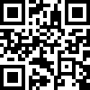 https://khabaronline.ir/xjF6L