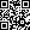 https://khabaronline.ir/xh3TJ
