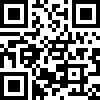 https://khabaronline.ir/xgPvJ