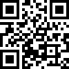 https://khabaronline.ir/xp7qJ