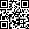 https://khabaronline.ir/x8QNX