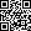 https://khabaronline.ir/xnP79