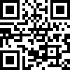 https://khabaronline.ir/xhhpj