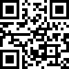 https://khabaronline.ir/x44Dh
