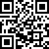 https://khabaronline.ir/x6Z7j