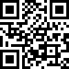 https://khabaronline.ir/xfVcg