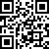 https://khabaronline.ir/x43Ty
