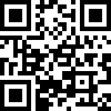 https://khabaronline.ir/x4qZB