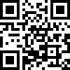 https://khabaronline.ir/xkstk