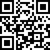 https://khabaronline.ir/xmMLf
