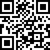 https://khabaronline.ir/xfz85