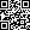 https://khabaronline.ir/x4J7r