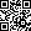 https://khabaronline.ir/x55Nm