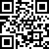 https://khabaronline.ir/xnSMY