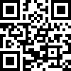 https://khabaronline.ir/xSyQ