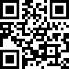 https://khabaronline.ir/xdHwY
