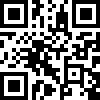 https://khabaronline.ir/xjgHy