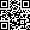 https://khabaronline.ir/x338v