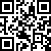 https://khabaronline.ir/xkKFK