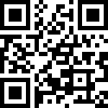 https://khabaronline.ir/x78Tb